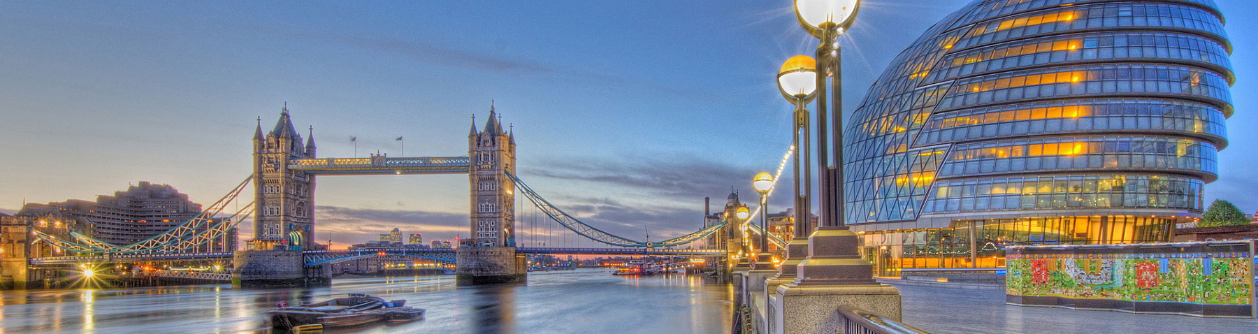 lettingof london banner